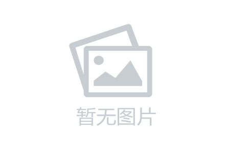 金宵云鼎2室2厅68平米36万元