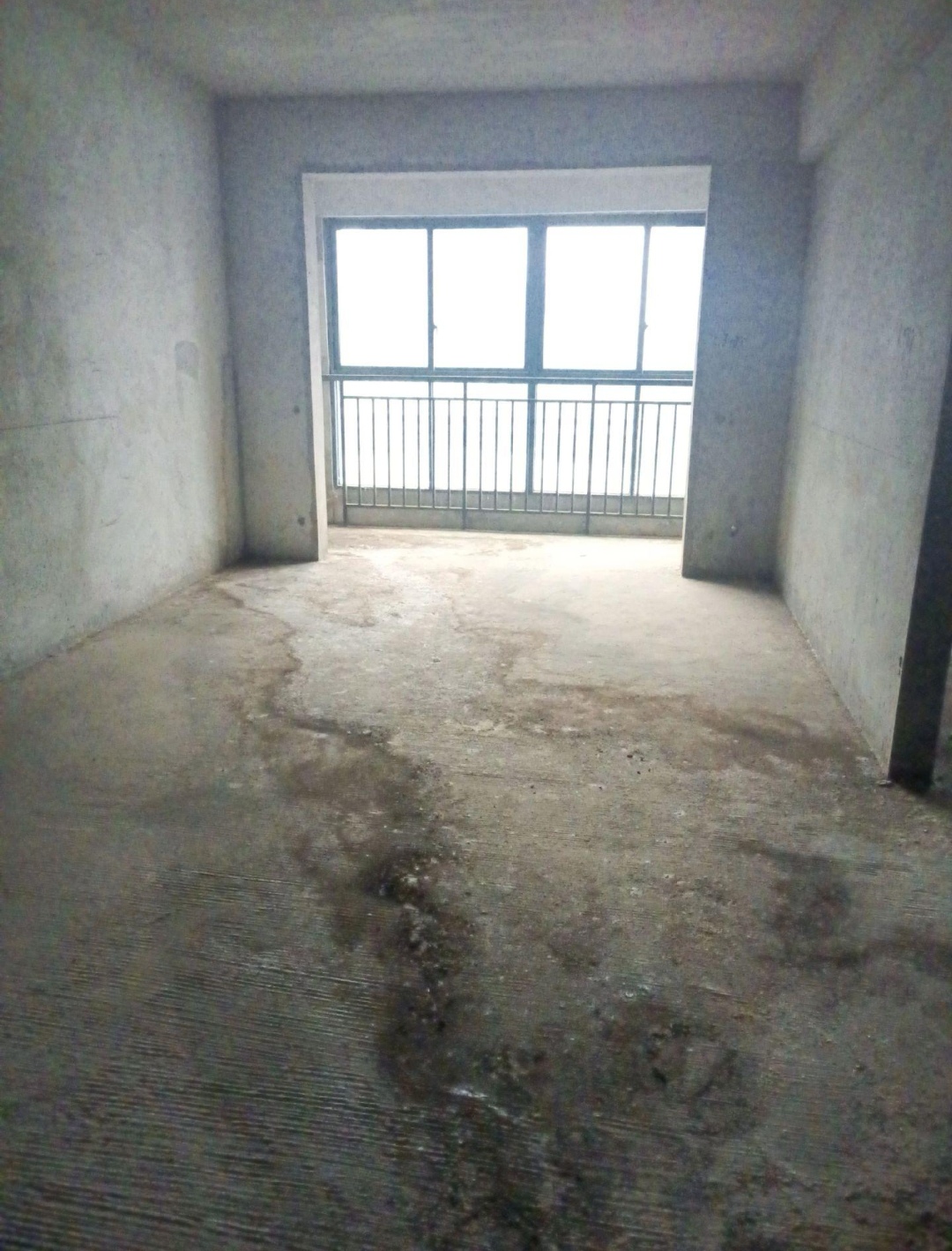 锦业锦城2室1厅75.6平米76万元