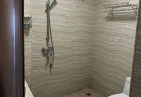 柳南区谷阜街63平米售价32万元